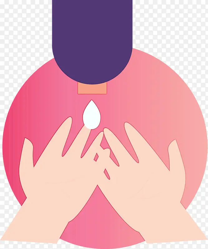 ϴ�� ˮ�ʻ� ����-������