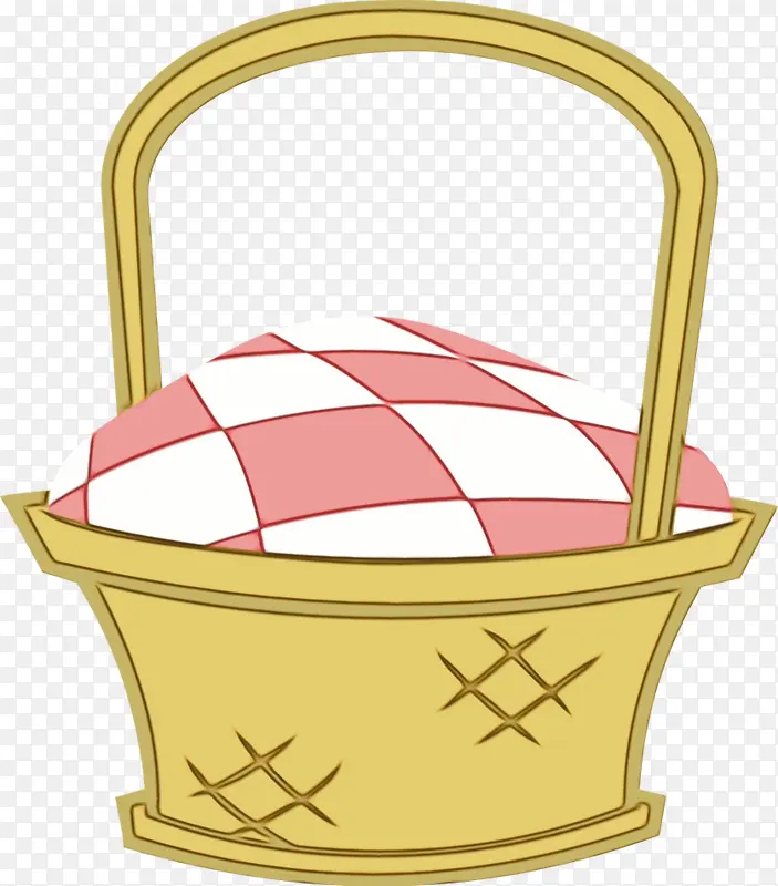 ˮ�� ���� ʪīˮ-������