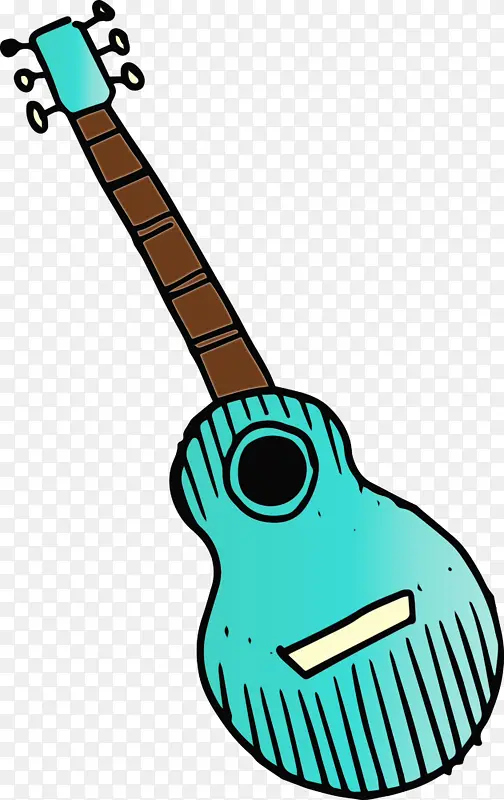 ˮ�ʻ� ���� ʪīˮ-������