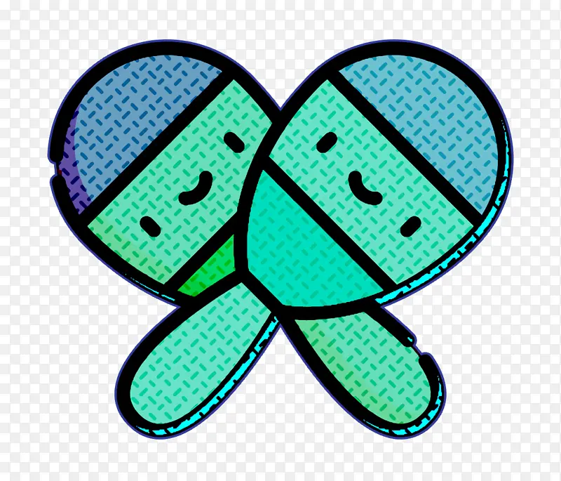 ������˹��־ ���ֺͶ�ý���־ �׹���־-������