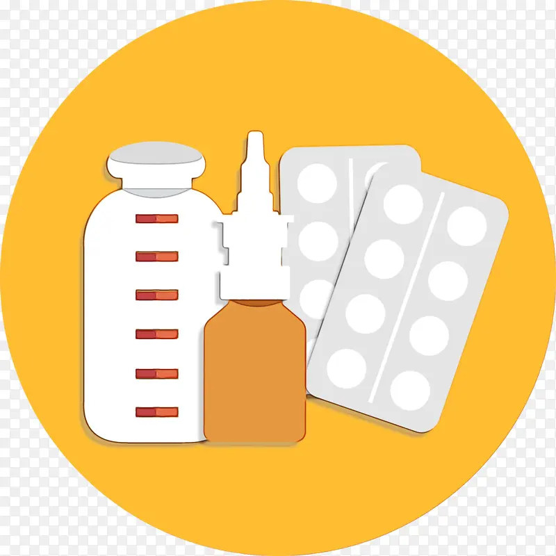 ˮ�� ���� ʪīˮ-������