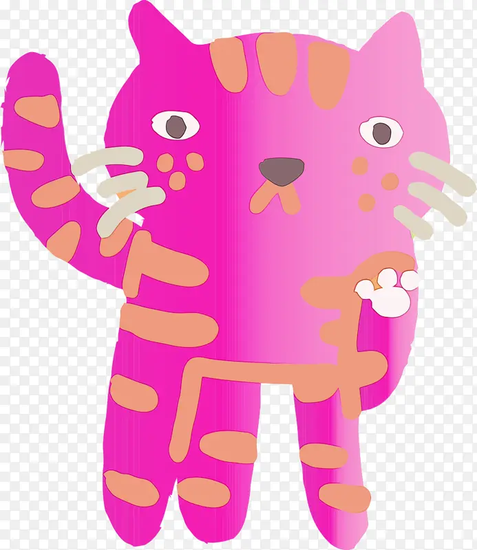 ˮ�ʻ� ���� ʪīˮ-������