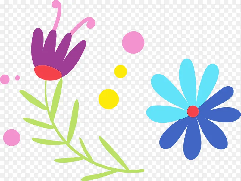 ˮ�� ���� ʪīˮ-������