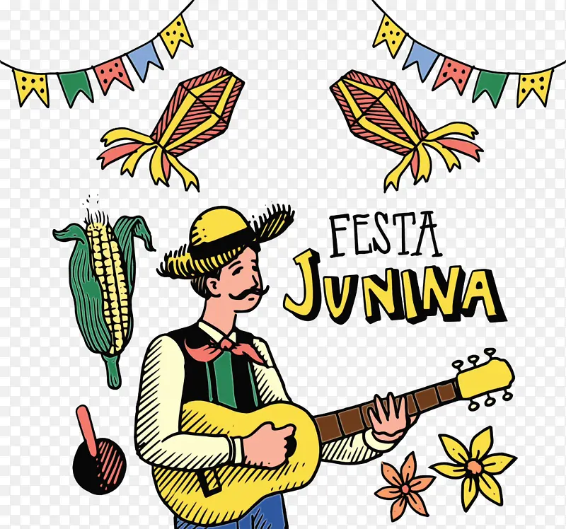 ���������������� ˮ�ʻ� ����-������