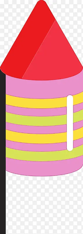 ˮ�ʻ� ���� ʪī-������