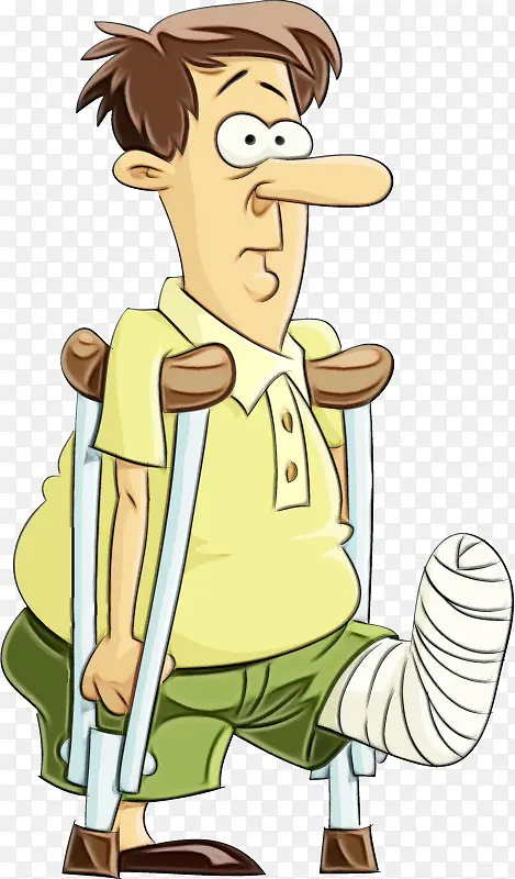 ˮ�ʻ� ���� ʪī-������