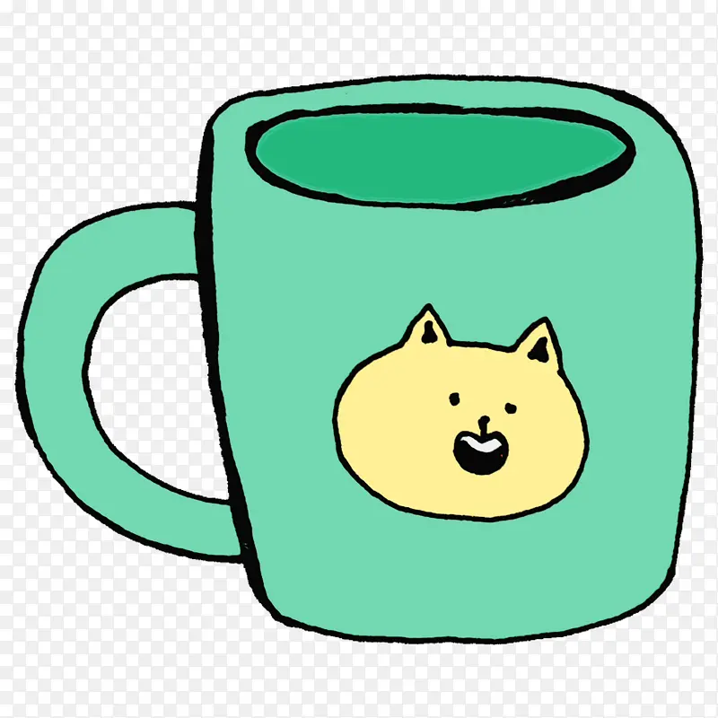 ����Ԫ�� �������� ˮ�ʻ�-������