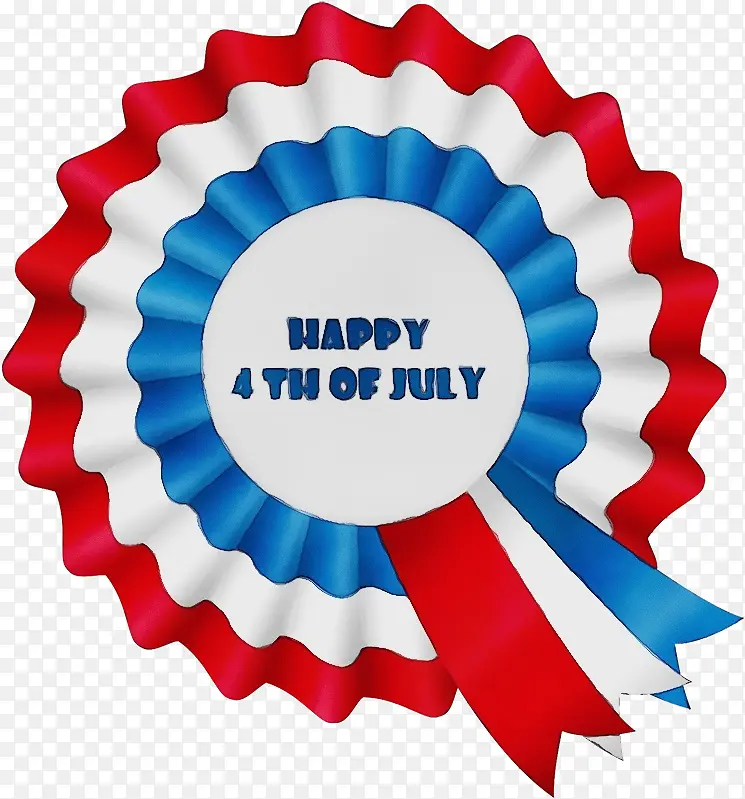 ˮ�ʻ� ���� ʪīˮ-������