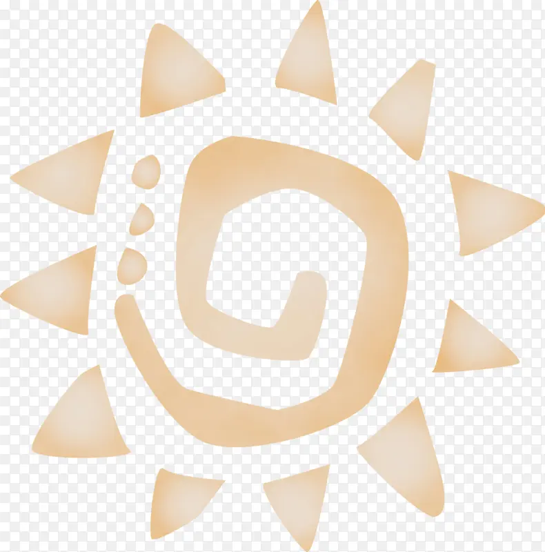 �񻶽� �����񻶽� ˮ�ʻ�-������