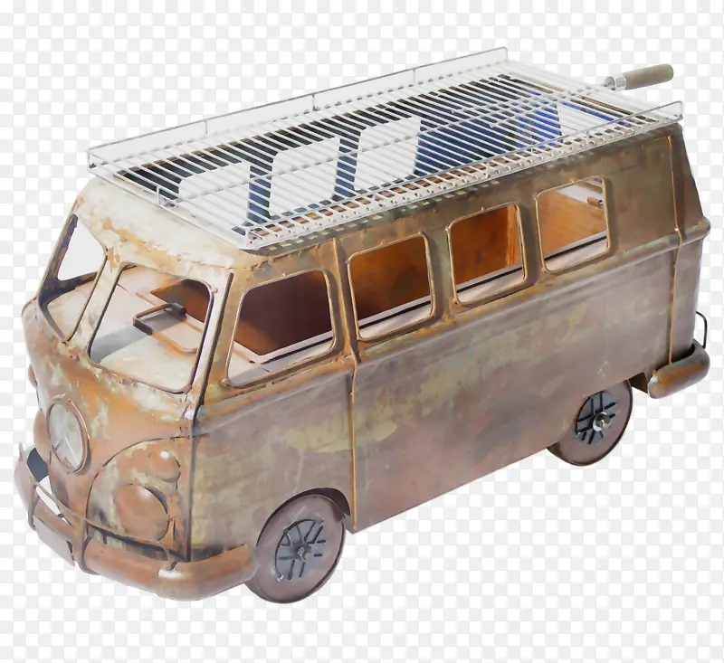 ˮ�� ���� ʪīˮ-������