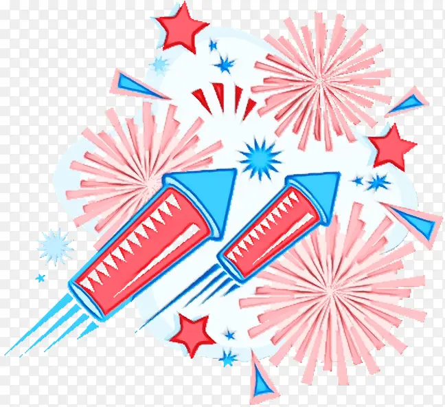 ˮ�ʻ���� ˮ�ʻ�-������