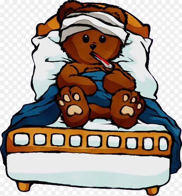 ˮ�� ���� ʪī-������