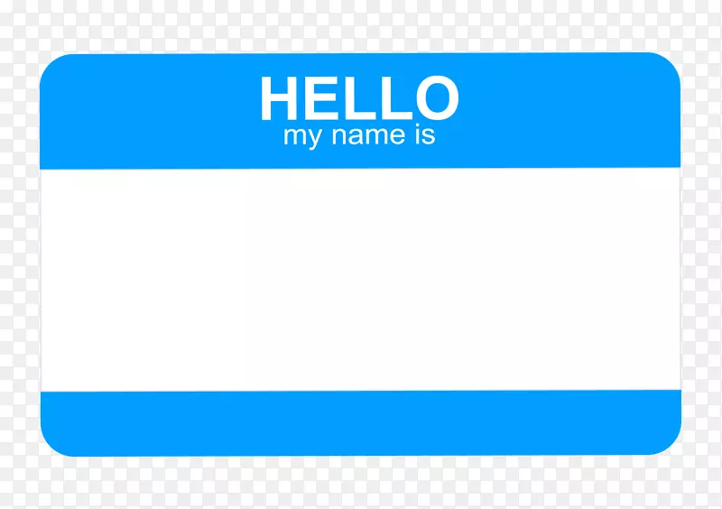 ��֯Ʒ��ˮ����ǩ-������