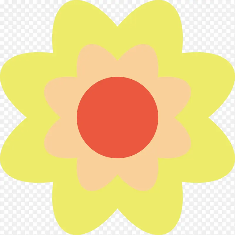 ��ɫ �� ˮ��-������