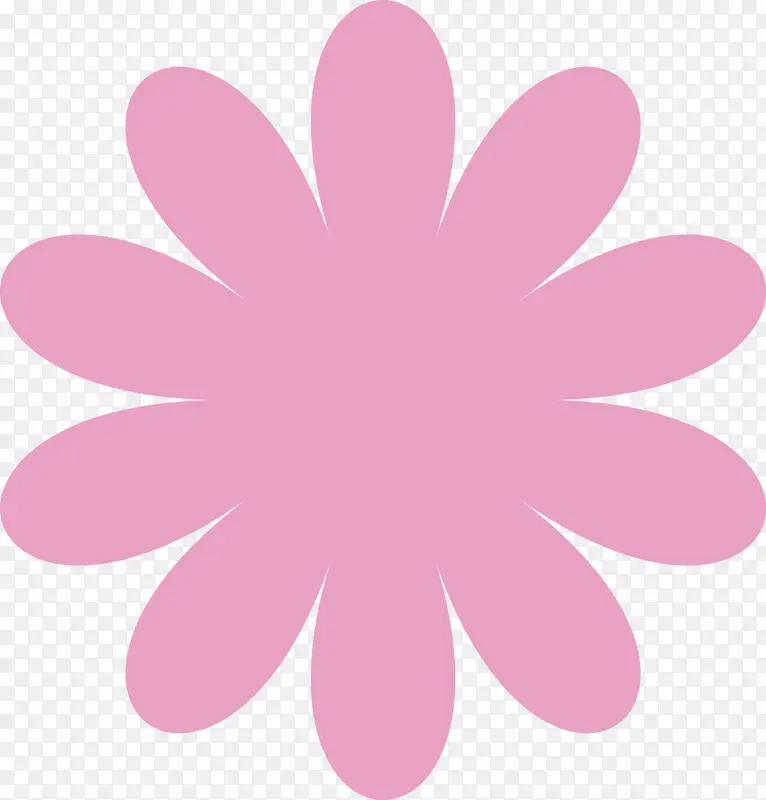 �滭 ���� ֲ��-������