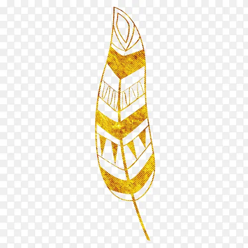 ���� ��ɫ ϸ��Ĥ-������