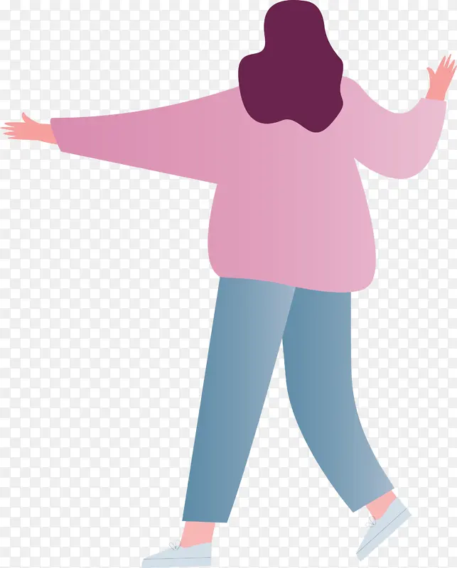 Ь ��װ �滭-������