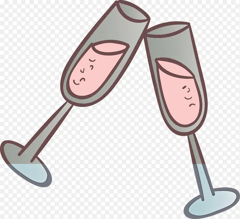 ˮ�ʻ� �ͻ� ˮī-������