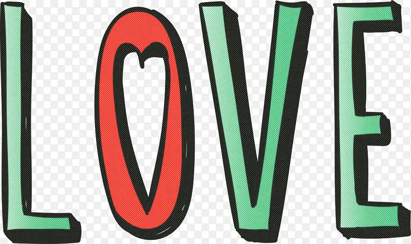 ��־ ��ɫ ����-������