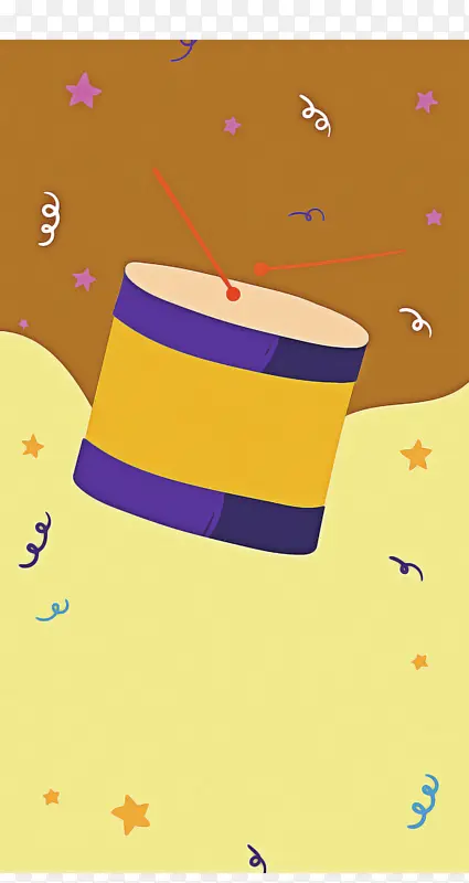 ī����Ԫ�� ˮ�ʻ� ��־-������