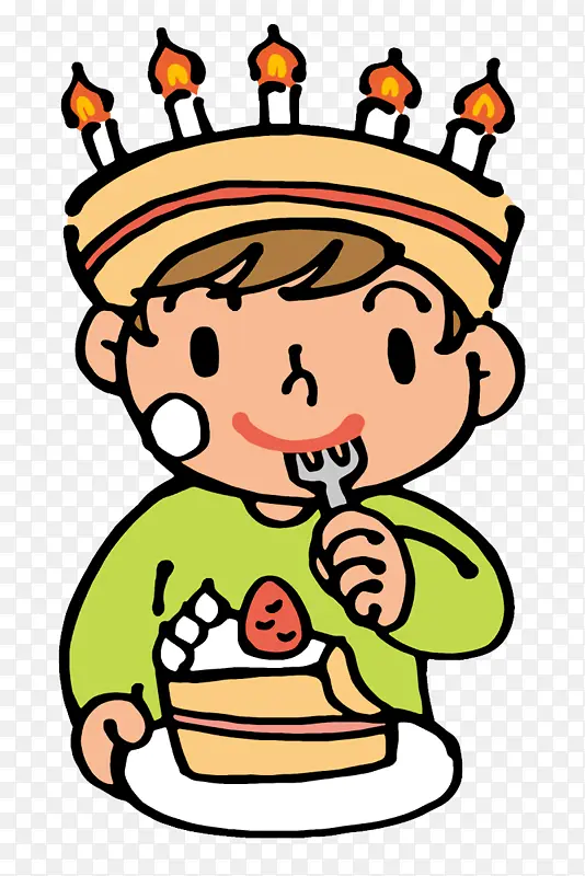 ���տ���-������