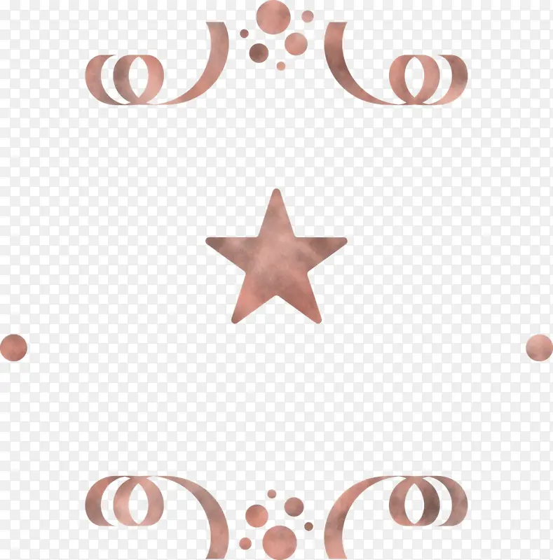 ī����Ԫ�� ���� ˮ�ʻ�-������