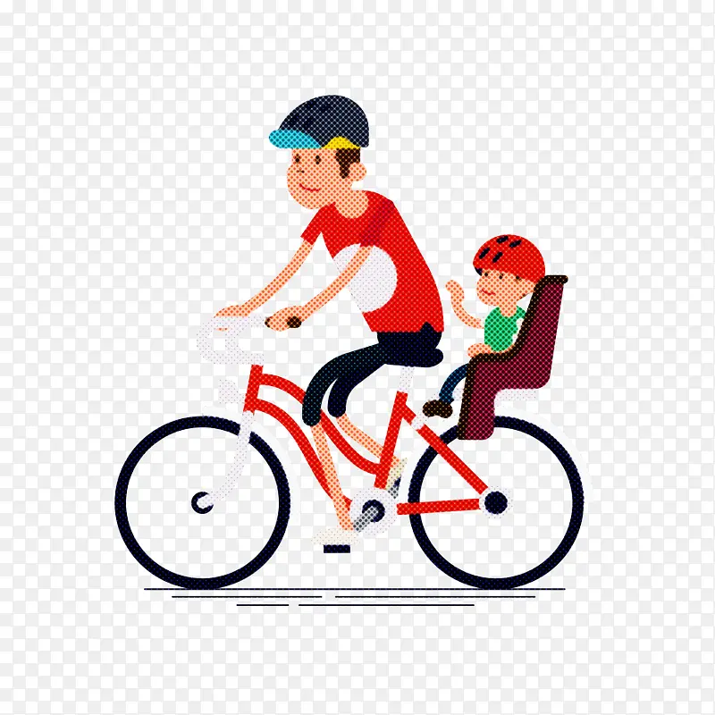 ���г����� ���г� ����-������