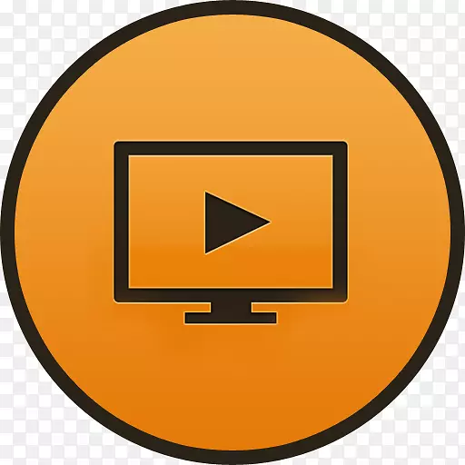 ����Ȧ������ý�岥����������������-������