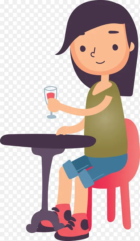 �滭 ���� ˮ�ʻ�-������