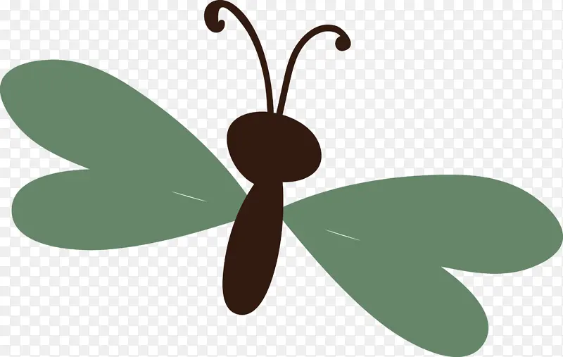 ���� ���� Ҷ-������