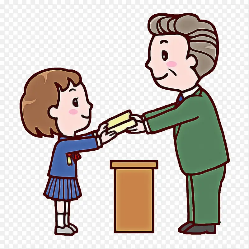 ��ҵ���� �滭 ����-������