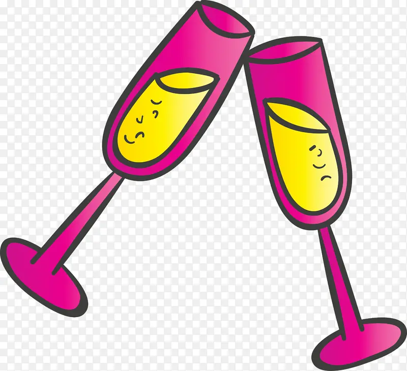 ˮ�ʻ� ���� �滭-������