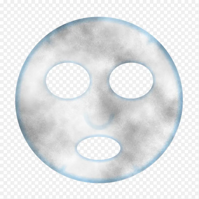 ��ױ ���� ����-������