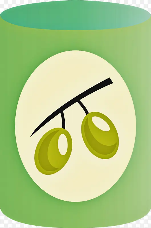 ��ɫ ���� ˮ��-������