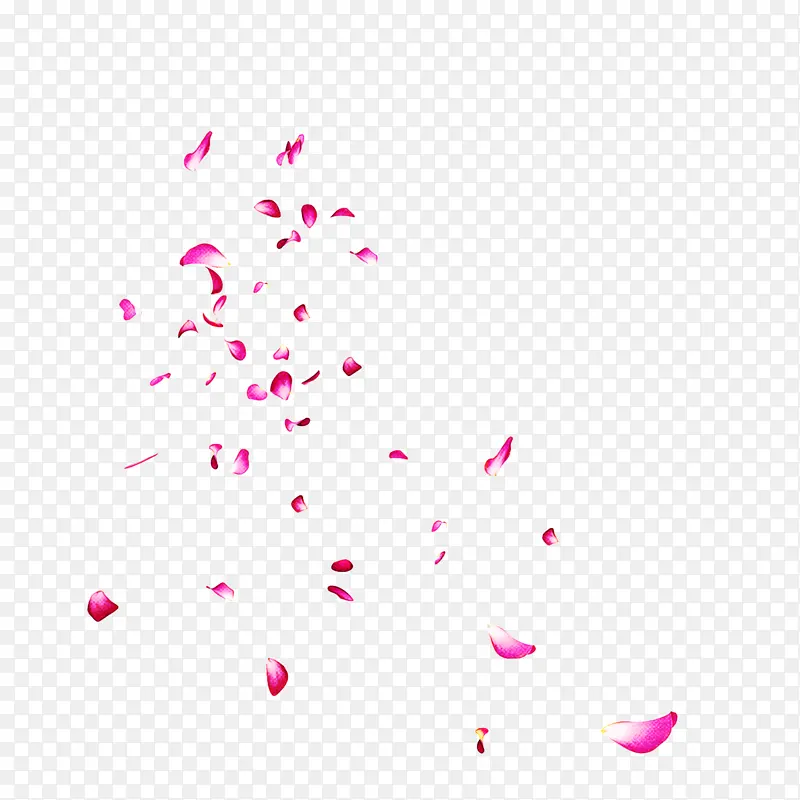 �ۺ�ɫ���� �� ��-������