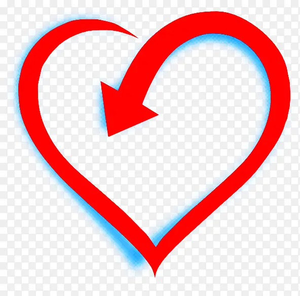 �� �� ���-������