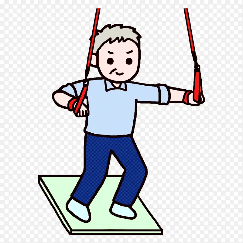 ������ ���� ����Ժ-������