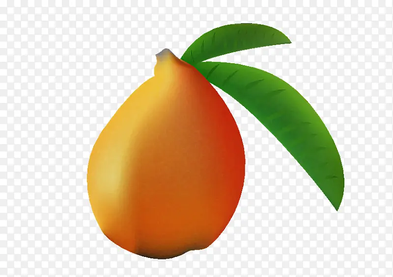 ��Ȼʳ�� ����-������