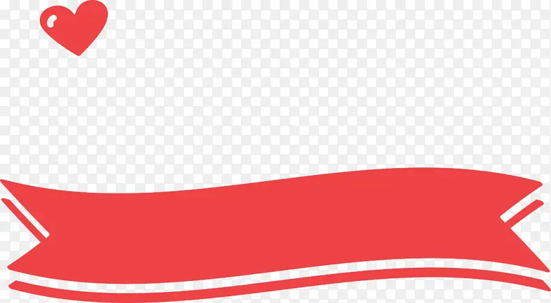 ��ͼ ���� �Ű�-������