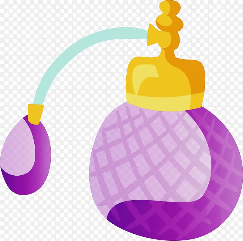 ˮ�ʻ� ��ͨ ��������-������