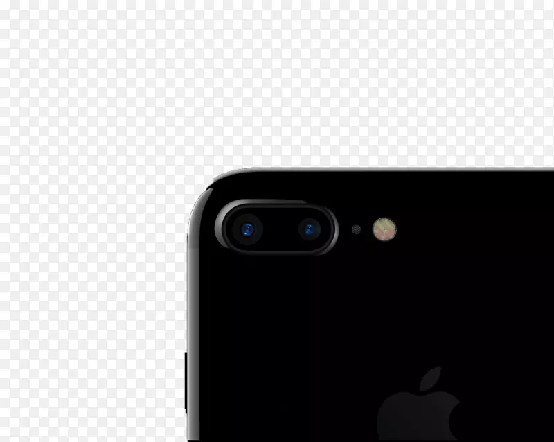 �����ֻ�����-ƻ��7-������