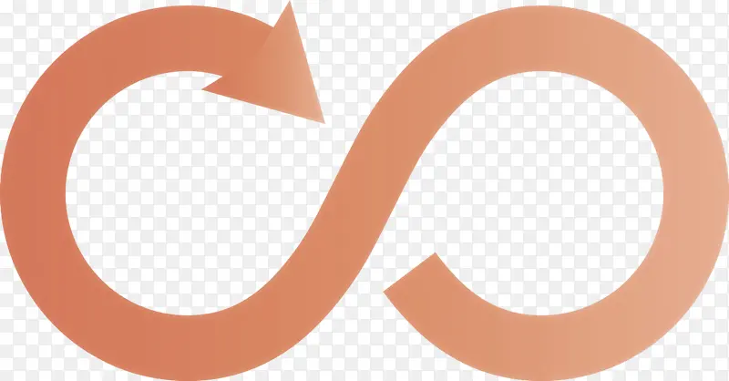 ��ͷ ��־ �Ǳ�-������