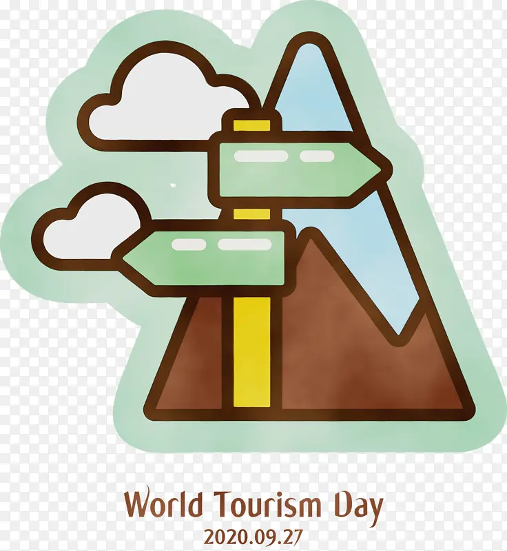 ���������� ���� ˮ��-������