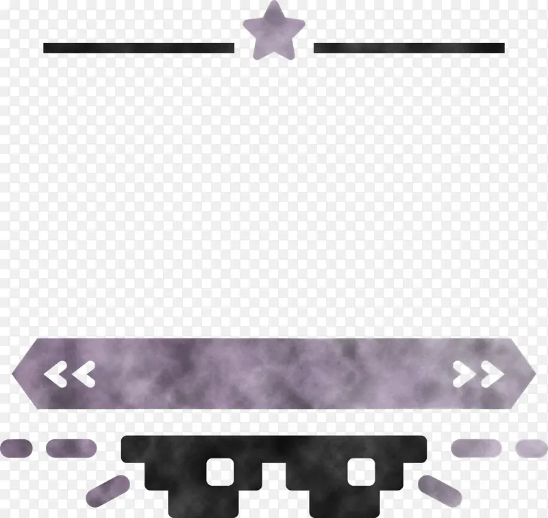 �̱� ˮ�ʻ� ��������-������