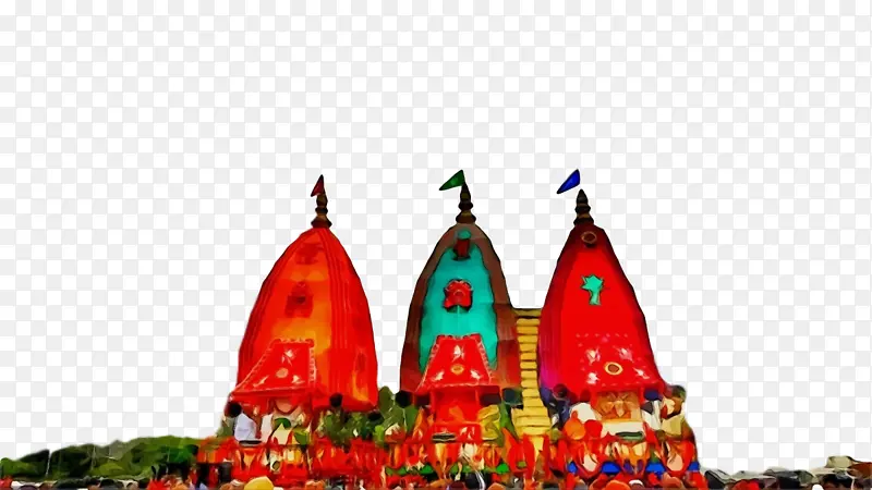 ս���� ˮ�ʻ� ����-������