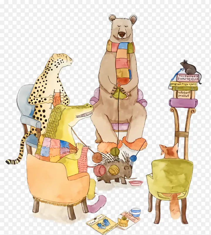 ����¹ ���� ����ѧ-������