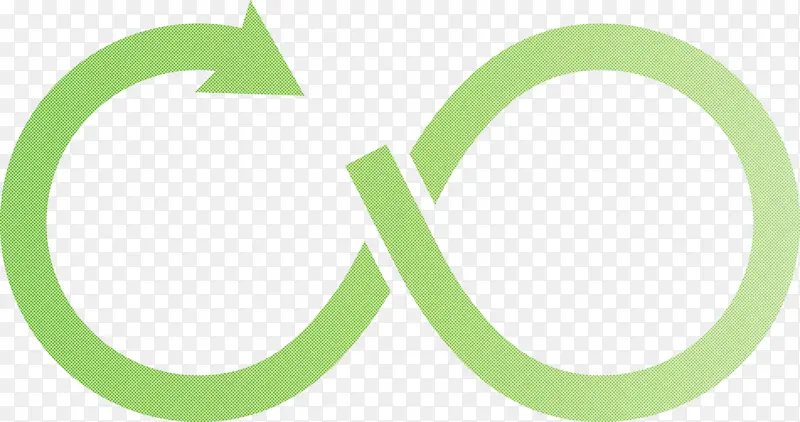 ��ͷ ˮ�ʻ� ��־-������