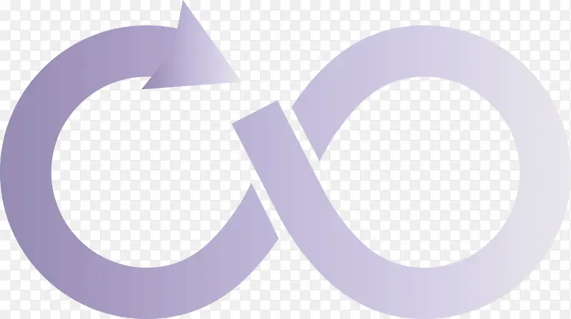 ��ͷ ��־ ˮ�ʻ�-������