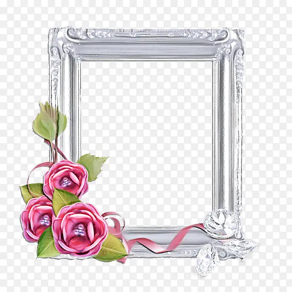 ��� ������ ��-������