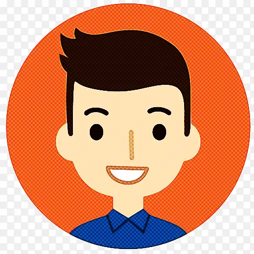 Ŀ�� ˼�� �����ʼ�-������